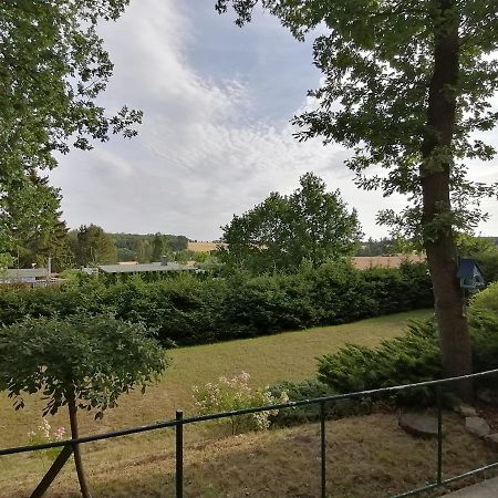 Ferienhaus Regina Neudorf  외부 사진